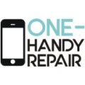one-handyrepair