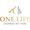 One Life - Zaunbau mit Herz Guben