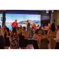 One Night Band - Hochzeitsband & Partyband Rheine