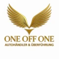 ONE OFF ONE Aschaffenburg