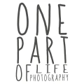 ONE PART OF LIFE  PHOTOGRAPHY Anna Leste-Matzen Stafstedt bei Rendsburg
