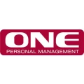 ONE Personal Management GmbH Offenbach