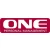 Logo ONE Personal Management GmbH