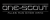 Logo One-Scout
