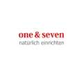 one & seven K&uuml;chen Design und Einbaum&ouml;bel Porta Westfalica