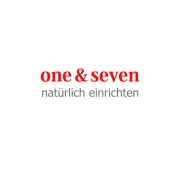one & seven Küchen Design und Einbaumöbel Porta Westfalica