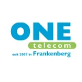 ONE Telecom Frankenberg Frankenberg