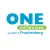Logo ONE telecom Frankenberg