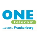 ONE telecom Frankenberg Frankenberg