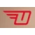 Logo One Umzug Spedition GmbH