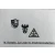 Logo one4all-Bauhandwerk