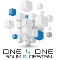 One4One Raum Design - Raumausstattung Ladbergen