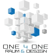 One4One Raum Design - Raumausstattung Ladbergen