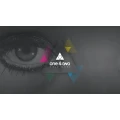 Logo one4two