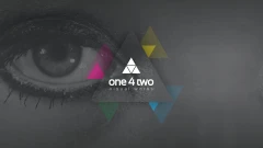 Logo one4two