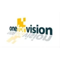 Logo one4vision GmbH