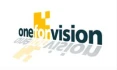 Logo one4vision Internetprovider