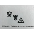 oneALL-HandwerkerService Schmallenberg
