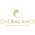 ONEBALANCE Physiotherapie Karlsruhe