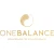 Logo ONEBALANCE Physiotherapie