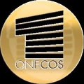 Logo ONECOS FIRST CLASS BEAUTY Birgit Kr&uuml;ger