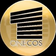 Logo ONECOS FIRST CLASS BEAUTY Birgit Krüger