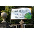 oneline WebDesign Internetagentur Paderborn
