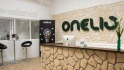 Logo Onelio Werbeagentur GmbH