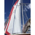 OneSails Deutschland Haase Segel GmbH Segelmacherei L&uuml;beck
