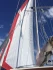 Logo OneSails Deutschland Haase Segel GmbH Segelmacherei