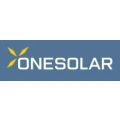 OneSolar International GmbH Eching, Niederbayern