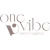 Logo onevibe Escort