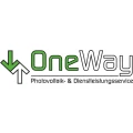 OneWay Photovoltaik- & Dienstleistungsservice Schwandorf