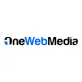 OneWebMedia Logo