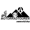 oneworld.bike Simbach