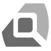 Logo onex Unternehmensgruppe GbR