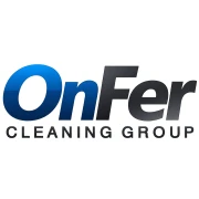 OnFer Cleaning Group GbR Esslingen am Neckar