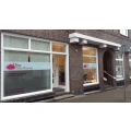 Ong Thai-Massage Pinneberg - Thail&auml;ndische Massage