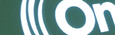 Logo OnGoingMedia GmbH