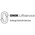 ONIK Liftservice GmbH & Co. KG Ried