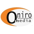Logo Oniro-Media