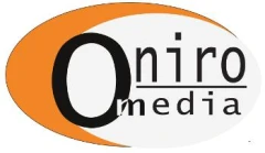 Logo Oniro-Media