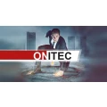 Logo onitec GbR