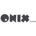 onix - Dienstleistungs- und Handels- GmbH Lemgo