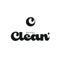 Onkel Clean Hamburg
