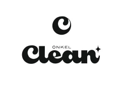 Onkel Clean Hamburg