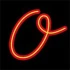 Logo Onkel Otto Bar GbR