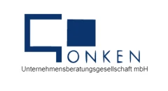 Onken Unternehmensberatung GmbH Berlin