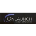 OnLaunch e.K. - Medien & Marketing Mittenwalde