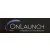 Logo OnLaunch e.K. - Medien & Marketing